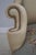 Antique Chippendale Mahogany Wing Chair W. Needlepoint For Sale - Image 14 of 18
