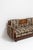 Italian Art Deco Sofa, 1930s For Sale - Image 3 of 12