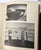 1938 First Edition "Space for Living" Design Book by Paul T. Frankl For Sale - Image 11 of 11