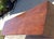 Vintage Henredon Dresser / Credenza – Mid-Century Style Campaign Style For Sale - Image 11 of 14