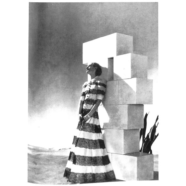 "Paquin" 1989 Sirop, Dominique For Sale - Image 4 of 18