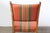 Brutalist Vintage Danish Brutalist Tall Back Chairs attributed to Henning Kjærnulf, 1960s, Set of 4 For Sale - Image 3 of 18