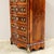 Antique Napoleon III Secretary For Sale - Image 14 of 16