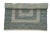 Casa Cosima Monterey Jute Rug, 3x8 For Sale - Image 4 of 5