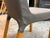 Blu Dot Knicker Dining Chairs, Set of Four For Sale - Image 9 of 12