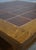 Stickley Mission Oak Tile Top Coffee Cocktail Table For Sale - Image 10 of 14