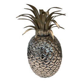 Example of Teghini Firenze Tableware and Barware