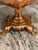 Mid-19th Century Victorian Copper & Brass Samovar Tea Urn, England, C. 1860 For Sale - Image 13 of 18