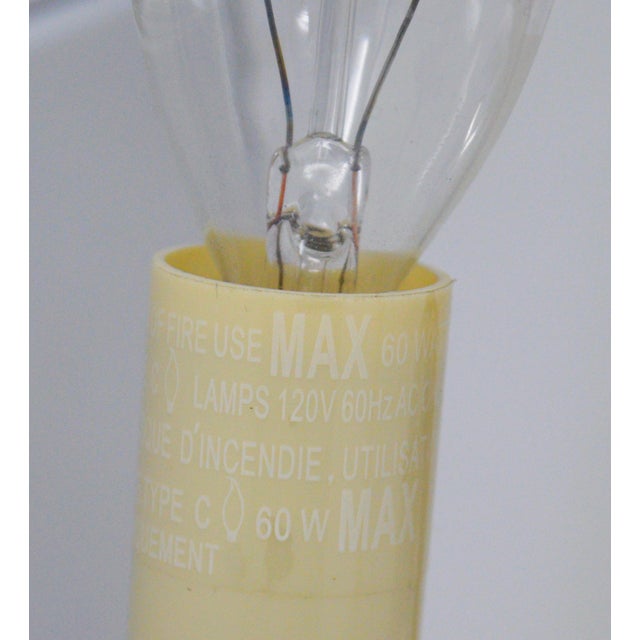 Visual Comfort Chapman & Meyers Gramercy 2 Light Wall Sconce For Sale - Image 9 of 12