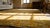Mid 20th Century Spanish Carpet For Sale - Image 14 of 15