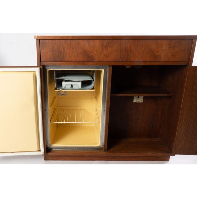 Mid-Century Bar For Sale - Image 6 of 18