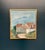 Arne Gleerup, Landscape motif, 1985, Oil on Canvas, Framed For Sale - Image 12 of 15