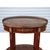 Antique French 19th Century Side Table For Sale - Image 4 of 9