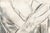 This expressive drawing captures a seated female nude rendered in a distinctive modernist style. Signed upper right....