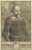 Valentijn, Portrait of Jacques Specx, 1726, Paper For Sale - Image 4 of 5