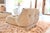 Nuvolone Lounge Chairs by Rino Maturi for Mimo Padova, Italy, 1970, Set of 2 For Sale - Image 4 of 18