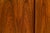 Model 19 Highboard in Rosewood by Gunni Omann for Omann Jun, Denmark, 1960 For Sale - Image 18 of 18