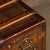 Antique Victorian Leather Travel Trunk, 1870s For Sale - Image 17 of 18