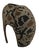2010s Alexander McQueen Armadillo "Savage Beauty" Shoe Ornament For Sale - Image 5 of 6