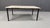 Vintage Travertine Coffee Table, 1970s For Sale - Image 6 of 13