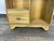 Rosewood Bookcase with Drawer For Sale - Image 4 of 15
