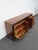 Broyhill Premier Hollywood Regency Long Low Dresser Sideboard Media Cabinet 6893 For Sale - Image 14 of 17