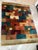 Mid-Century Modern Vintage Wool Rug, 1980s For Sale - Image 3 of 7