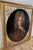 Portrait of a Baroque Gentleman Early 18th Century English School Oil on Canvas For Sale - Image 6 of 18