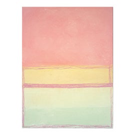 Example of Fine Art in Orlando