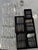 Cluny Pattern Flatware Set from Christofle, Set of 87 For Sale - Image 13 of 13