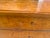 Biedermeier Chest of Drawers in Birch, 1830 For Sale - Image 14 of 16