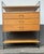 Small Modular Bookcase by Kajsa & Nils Nisse Strinning for String For Sale - Image 14 of 17