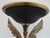 Neoclassical Empire Style Bronze Eagle Floor Lamp, 1970s For Sale - Image 9 of 18