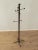 Postmodern Coat Stand, 1980s For Sale - Image 6 of 8