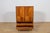 Mid-Century Modern Rosewood Chest of Drawers, Denmark, 1960s For Sale - Image 6 of 17
