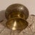 Mid-Century Modern Vintage Pedestal Bowl For Sale - Image 3 of 5