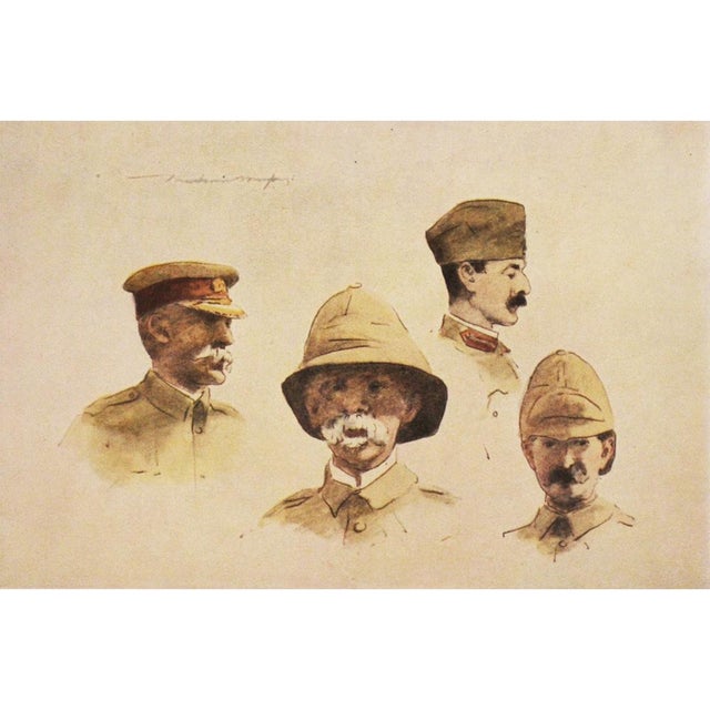 Japan : a record in colour : Menpes, Mortimer, 1855-1938