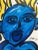 Peter Keil is a German artist that focuses primarily on abstract expressionism. Keil painted with some of the greats...