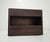 4D Bar Cabinet in Wood and Marble by Angelo Mangiarotti for Molteni, 1960s For Sale - Image 13 of 18