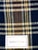 Highland House Experience Timeless Comfort With the Highland House French Country Bergère Chair and Ottoman Set. 1970s For Sale - Image 4 of 12