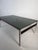 1960s Coffee Table attributed to Poul Cadovius for Cado, Denmark, 1960s For Sale - Image 5 of 10