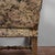 Antique 19th Century Gynecologist's Reclining Chair For Sale - Image 14 of 18