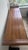Traditional 1990s Drexel Heritage Mandalay Carved Wood Sideboard / Buffet For Sale - Image 3 of 5