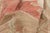 Vintage Turkish Oushak Rug, 04'04 X 07'04 For Sale In Dallas - Image 6 of 10