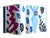 2009 Reproduction Edition "Jazz", Henri Matisse, Postscript by Katrin Wiethege For Sale - Image 11 of 18