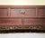 Asian Antique Chinese Ming Kang Cabinet, Circa 1800-1949 For Sale - Image 3 of 11