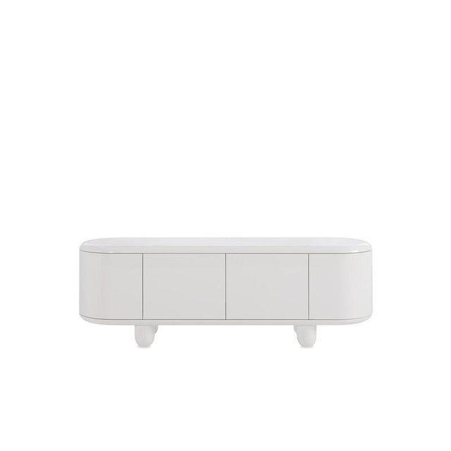 Beige Explorer Sideboard by Jaime Hayon, 2023 For Sale - Image 8 of 17