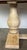 Spanish Style Refractory Table W/ Leaf Extension C. 1930's For Sale - Image 13 of 18