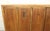 Mid 20th Century Walnut Credenza From Broyhill's Modern Classic Collection For Sale - Image 10 of 18