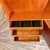 Jentique Mid-Century Teak Cocktail Cabinet For Sale In Austin - Image 6 of 10